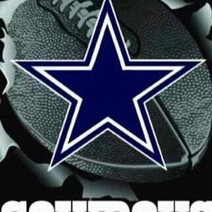 Meet your Posher, Shane